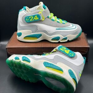 Nike Air Griffey Max 1